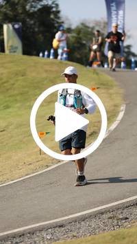 BIB:  <button type="button" onclick="openModal(27768503)" class="btn btn-primary btn-sm float-right" data-toggle="modal" data-target=".modal-high-quality">
                <i class="fa fa-download"></i> Download
                </button>